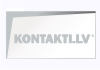 KULK
